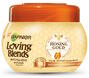 Garnier Loving Blends Masker Honing Goud 300ML