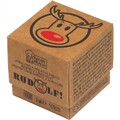 Aman Prana Rudolf Kruidenbalsem Bio 5ML