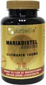 Artelle Mariadistel 9000mg Tabletten 75TB Artelle Mariadistel 9000mg Tabletten 75TB