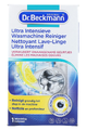 Dr Beckmann Dr. Beckmann Wasmachine Hygienische-Reiniger 250GR Dr Beckmann Dr. Beckmann Wasmachine Hygienische-Reiniger 250GR