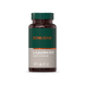 Bonusan L-Leucine 500 Capsules 60CP 