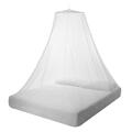 Care Plus Mosquito Net Bell 1ST