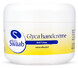 Dr Swaab Glyca Urea Handcreme 100ML 
