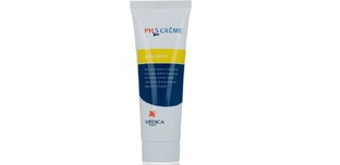 Maxxim Ph5 Handcreme Tube 125ML Maxxim Ph5 Handcreme Tube 125ML