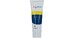 Maxxim Ph5 Handcreme Tube 125ML 