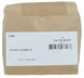 Jacob Hooy Echinacea Purpurea Herba Gesneden 250GR 