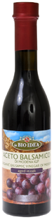 La Bio Idea Balsamico Azijn 250ML La Bio Idea Balsamico Azijn 250ML