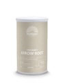 Mattisson HealthStyle Biologische Arrow Root Poeder 190GR Mattisson HealthStyle Biologische Arrow Root Poeder 190GR