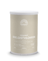 Mattisson HealthStyle Biologische Edelgistvlokken 200GR