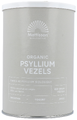 Mattisson HealthStyle Organic Psyllium Vezels 250GR