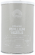 Mattisson HealthStyle Organic Psyllium Vezels 250GR 