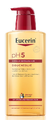 Eucerin Ph5 Doucheolie 400ML