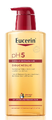 Eucerin Ph5 Doucheolie 400ML Eucerin Ph5 Doucheolie 400ML