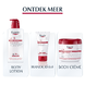 Eucerin Ph5 Doucheolie 400ML Ontdek meer producten