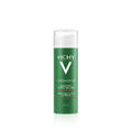 Vichy Normaderm Hydraterende Dagcrème - voor een vette, onzuivere huid met neiging tot acné 50ML