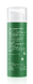 Vichy Normaderm Hydraterende Dagcrème - voor een vette, onzuivere huid met neiging tot acné 50ML 86939