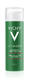 Vichy Normaderm Hydraterende Dagcrème - voor een vette, onzuivere huid met neiging tot acné 50ML 