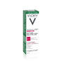 Vichy Normaderm Hydraterende Dagcrème - voor een vette, onzuivere huid met neiging tot acné 50ML3