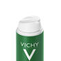 Vichy Normaderm Hydraterende Dagcrème - voor een vette, onzuivere huid met neiging tot acné 50ML4