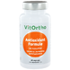 VitOrtho Antioxidant Formule Capsules 60CP 