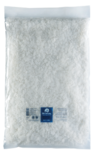 Zechsal Pure Magnesium Badkristallen Navulzak 4KG Zechsal Pure Magnesium Badkristallen Navulzak 4KG