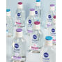 Nivea Essentials Micellair Water Verfrissend & Verzorgend 200ML1