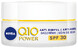 Nivea Q10 Power Anti-Rimpel Dagcrème SPF30 50ML 12364