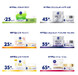 Nivea Q10 Power Anti-Rimpel Dagcrème SPF30 50ML 12365