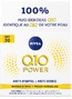 Nivea Q10 Power Anti-Rimpel Dagcrème SPF30 50ML