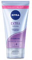 Nivea Extra Strong Styling Gel 150ML Nivea Extra Strong Styling Gel 150ML
