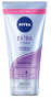 Nivea Extra Strong Styling Gel 150ML