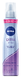 Nivea Extra Strong Styling Mousse 150ML 