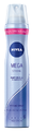 Nivea Mega Strong Styling Spray 250ML