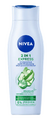 Nivea 2in1 Care Express Shampoo & Conditioner 250ML Nivea 2in1 Care Express Shampoo & Conditioner 250ML