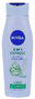 Nivea 2in1 Care Express Shampoo & Conditioner 250ML