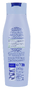 Nivea 2in1 Care Express Shampoo & Conditioner 250ML1