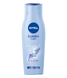 Nivea Classic Mild Care Shampoo 250ML Nivea Classic Mild Care Shampoo 250ML