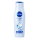 Nivea Classic Mild Care Shampoo 250ML Nivea Classic Mild Care Shampoo 250ML