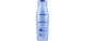 Nivea Classic Mild Care Shampoo 250ML 49125