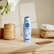 Nivea Classic Mild Care Shampoo 250ML product foto Nivea Classic Mild Care Shampoo 250ML product foto