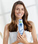 Nivea Classic Mild Care Shampoo 250MLreclame