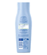 Nivea Volume Care Shampoo 250ML 80871