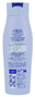 Nivea Volume Care Shampoo 250ML1