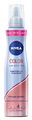 Nivea Color Care & Protect Styling Mousse 150ML