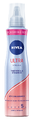 Nivea Ultra Strong Styling Mousse 150ML