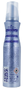 Nivea Ultra Strong Styling Mousse 150ML1