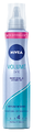 Nivea Volume Care Styling Mousse 150ML