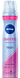 Nivea Diamond Gloss Care Styling Spray 250ML 