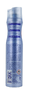Nivea Ultra Strong Styling Spray 250MLAchterkant verpakking hairspray