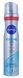 Nivea Volume Care Styling Spray Extra Strong 250ML 
